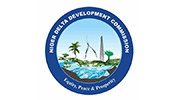 NDDC