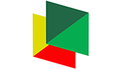 NNPC